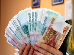 Бухгалтер украла у работодателя 18 миллионов рублей в Краснодаре