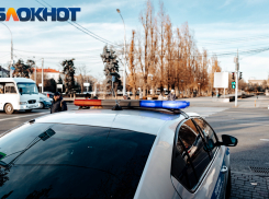 В Краснодарском крае стали меньше насиловать и грабить