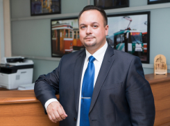 Нерабочий Wi-Fi и засилье рекламы в трамваях Краснодара опроверг поставщик оборудования