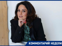 «Фактически заморозили выдачу ипотеки»: эксперт о новых реалиях рынка недвижимости Краснодара