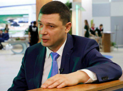 Прокуратура отменила интервью мэра Краснодара за 200 тысяч