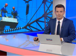 В Туапсинском районе ликвидировали последствия подтоплений 