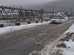 Сирены сработали на Кубани из-за возможных подтоплений