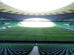  «Краснодар» попросил запустить систему видеоповторов 