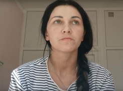 «Анализы на руки не дают, симптомов нет», - кубанцы жалуются на заточение в Лабинской ЦРБ