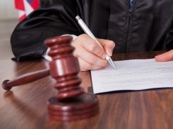 Краснодарский застройщик отделался условным сроком за причастность к обману дольщиков на 100 миллионов