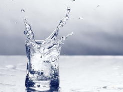 С понедельника вырастет минимальная цена на водку