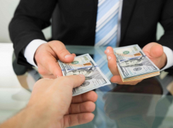 Кубанцы в 2019 году взяли на 28% кредитов больше, чем в прошлом 