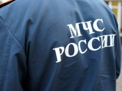 В Сочи ребенок упал в обрыв под камнепадом