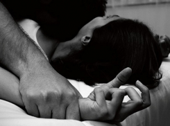 На Кубани жертва изнасилования сумела отбиться ноутбуком