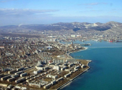 Водоканал Новороссийска заплатит за загрязнение окружающей среды