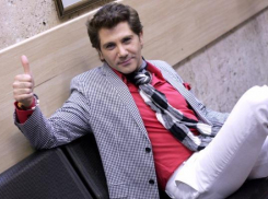 На открытии турсезона в Геленджике выступит Авраам Руссо