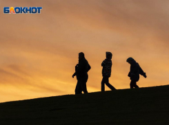 У Рыб будут конфликты, а у Близнецов важные разговоры: что звёзды сулят краснодарцам в первую неделю октября