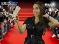 Похолодание придёт в Краснодар на выходные