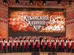 Опровержение