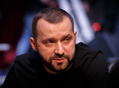 Проект «Пятая колонна»: иноагент под «номером зверя» – «отец российского стендапа» Руслан Белый