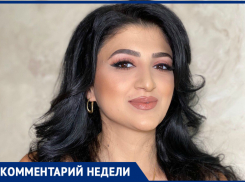 Беспроигрышными рецептами блюд для новогоднего стола поделилась шеф-повар Нино Нинидзе