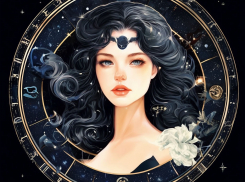 Тельцам – продвижение, Стрельцам – выбор, рыбам – гармония: гороскоп на 7 июня