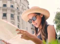 Отели Краснодара попали в десятку самых дешевых в стране