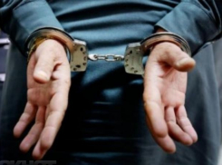 Шесть лет тюрьмы за 2000 рублей может получить житель Краснодарского края