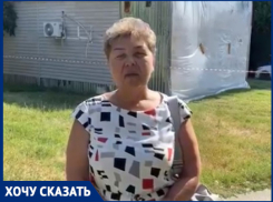 Шум, мат и туалет под окнами: жильцы Юбилейного микрорайона Краснодара просят снести мешающие им жить ларьки