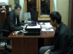 В Сочи мужчина с бензопилой угрожал супруге расправой