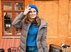 Главный архитектор Краснодара раскритиковала Данию и Нидерланды за грязь и неудобные улицы