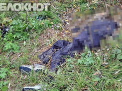 Друзей осудили за жестокое убийство пожилой пары в Сочи