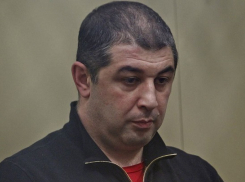 Экс-депутата Заксобрания Кубани Сергея Зиринова признали виновным 