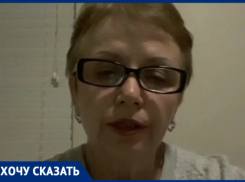 «Хотим вернуться домой», - краснодарка Светлана Шабалина застряла в США