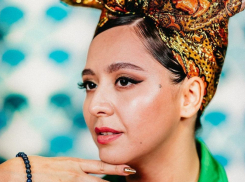 Представитель Манижи не опроверг отмену её выступления на казачьем фестивале Кубани