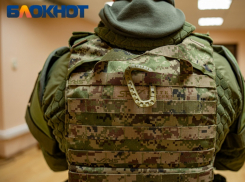 Контрактники-участники СВО из Краснодарского края могут получить почти по 700 тысяч рублей 