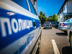 Житель Гулькевичского района подозревается в попытке выдать собственное мошенничество за кражу