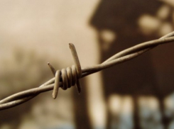  Два наркодиллера из Лабинска получили 23 года тюрьмы на двоих 