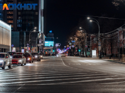 В Краснодаре подорожает проезд на 27 маршрутах: список