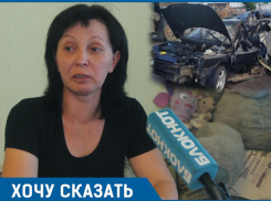 Известный в Краснодаре бизнесмен устроил пьяное ДТП: двое погибли