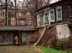 Прокуратура вмешалась в квартирный спор чиновников и вдовы ветерана ВОВ