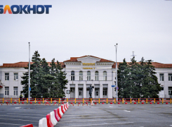 Задерживаются десятки авиарейсов на Кубани из-за атаки по зданию аэронавигации