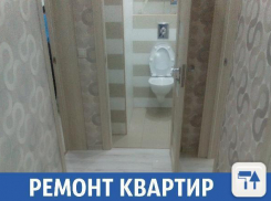 Дипломированный мастер качественно выполнит ремонт 