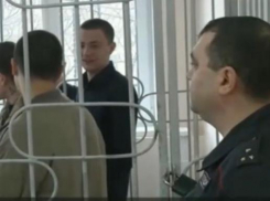 Начался суд над убийцами многодетной матери в поселке Псебай 