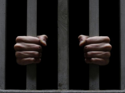 Сын-алкоголик задушил свою престарелую мать в Сочи