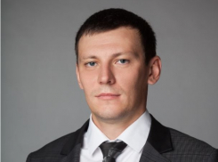 Грамотная промышленная политика приведет Армавир к успеху 