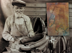 Пять фактов о Краснодаре, которые вы могли не знать