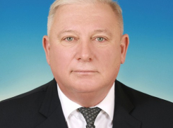 Депутат Госдумы от Краснодарского края Вороновский слил методичку о поддержке выборов