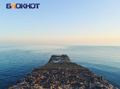 Все болеют ротовирусом, в аптеках народ стоит за таблетками, а местные смотрят на тебя, как на ходячий кошелёк: туристы рассказали про ужасы Абхазии