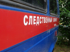  Мужчина в Сочи выяснил отношения с племянником, выстрелив в него из ружья 