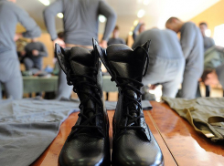 На Кубани будут судить 20-летнего уклониста от службы в армии 