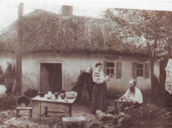 Кубанский календарь: На Кубани прошла перепись крепостных