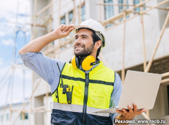 РНКБ подписал сделки по проектному финансированию на сумму более 100 млрд рублей