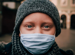 На Кубани продолжается спад заболеваемости: 30 марта выявлено 109 случаев коронавируса